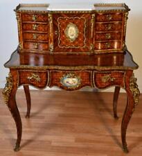 1880s antique french for sale  Allentown
