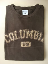 Shirt manches longues d'occasion  Lingolsheim