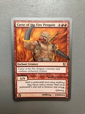 Mtg unhinged curse d'occasion  Lagord
