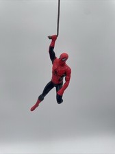 Spiderman burger king gebraucht kaufen  Kamp-Lintfort