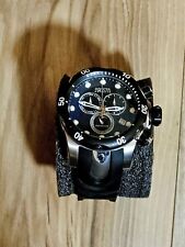 Invicta Venom 5732 masculino comprar usado  Enviando para Brazil