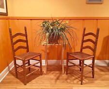 Beautiful antique vintage for sale  Conyers