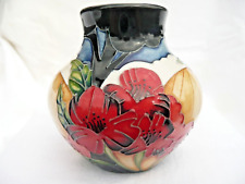 Moorcroft forever england for sale  LYMM