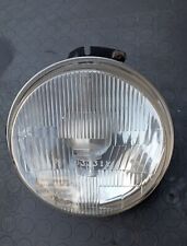 Faro mitsubishi pajero usato  Afragola