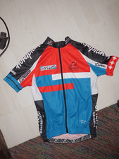 Cube damen rad gebraucht kaufen  Konstanz