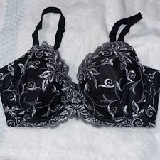 34dd soma sensuous for sale  Linden