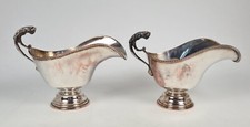 Pair antique george for sale  BERKHAMSTED