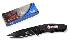 Dark side blades gebraucht kaufen  Delbrück