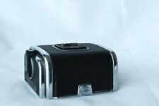 Dorso hasselblad 6x6 usato  Aosta