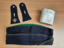 Grouping regiment train d'occasion  Aire-sur-la-Lys