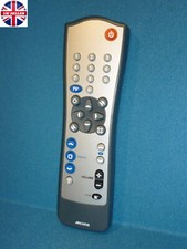 Archos r3201l media for sale  BOURNEMOUTH