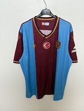 trabzonspor trikot gebraucht kaufen  Röttenbach b Erlangen