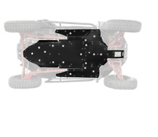 Superatv full skid for sale  Louisville