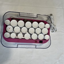 Conair wavemaker quality for sale  Bethany