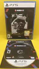 Madden nfl next for sale  Augusta