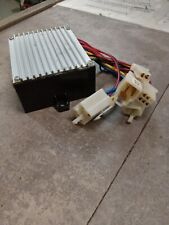 Razor mx500 wire for sale  Pearl