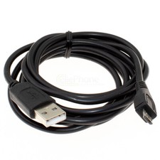 Usb ladekabel bosch gebraucht kaufen  Celle