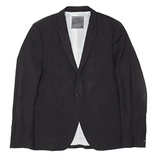Zara man blazer for sale  BLACKBURN