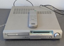 Sony hcd s300 for sale  UXBRIDGE