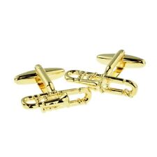 Brass band gold for sale  RAYLEIGH