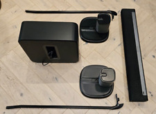 Sonos surround sound for sale  LONDON