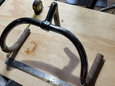 Nitto njs stem for sale  LONDON