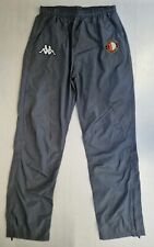 4800 kappa feyenoord usato 4800 kappa feyenoord usato  Bracciano