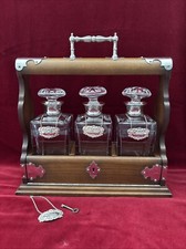 Carrs sterling silver for sale  LIPHOOK