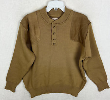 Filson guide henley for sale  Flushing