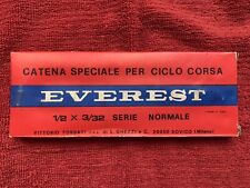 Nos catena everest usato  Milano