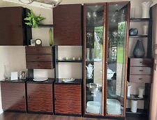 brinkmann mobel gebraucht kaufen brinkmann mobel gebraucht kaufen Edemissen