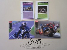 aprilia rsv mille motorrad gebraucht kaufen aprilia rsv mille motorrad gebraucht kaufen Haselünne
