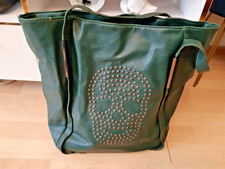 Große damentasche handtasche gebraucht kaufen  Diez