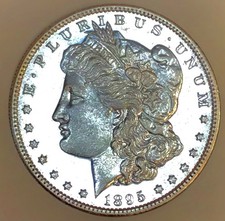 1895 morgan dollar for sale 1895 morgan dollar for sale Scottsdale