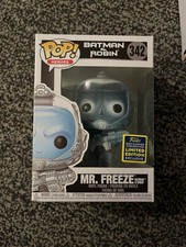 Funko pop batman for sale  WINDSOR