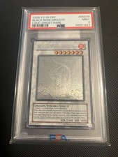 Black rose dragon for sale  Perry