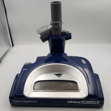 Shark nv360 navigator for sale  Redding
