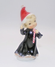 Vintage christmas dancing for sale  Dixon