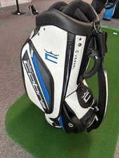 ex display for sale  GLASGOW