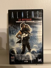 Cassette vidéo vhs d'occasion Cassette vidéo vhs d'occasion  Lavaur