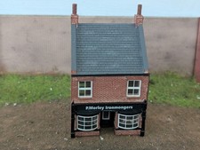 Hornby r9846 gauge for sale  COALVILLE