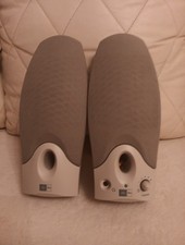 Jbl pro computer for sale  BARKING