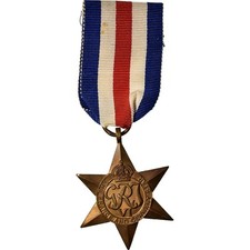 Royaume uni georges d'occasion  Lille-