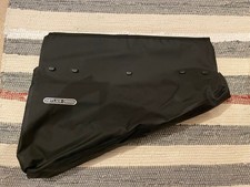 rahmentasche gebraucht kaufen rahmentasche gebraucht kaufen Neuried