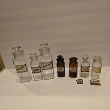 Set antique circa for sale  Brush Prairie