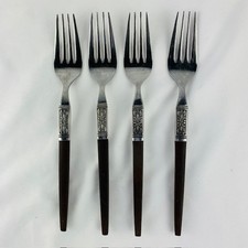 Interpur inr19 stainless for sale  Sewell