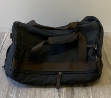 canvas rucksack gebraucht kaufen canvas rucksack gebraucht kaufen Herne
