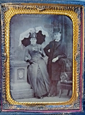 19th century photos for sale  BUNGAY