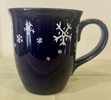 Cobalt blue ceramic for sale  Rensselaer
