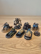 Battletech mech bundle for sale  PERSHORE